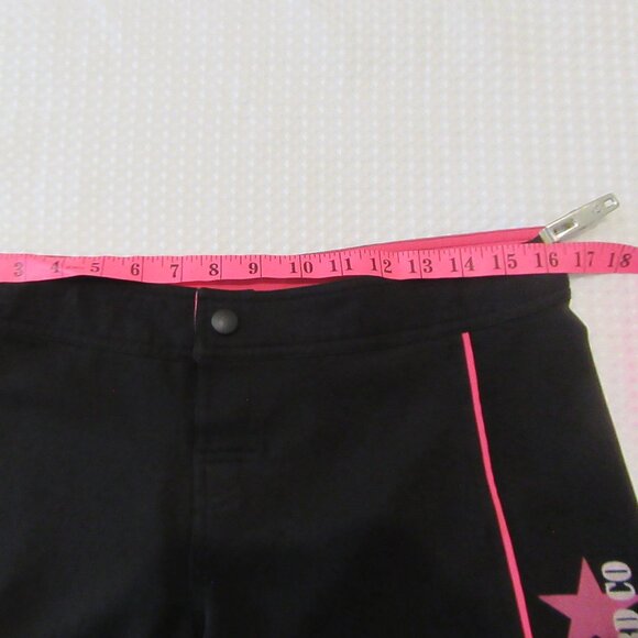 Size 5 Ladies Brand name "Red Star Board Company " - Picture 5 of 16